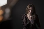 Η μάνα αυτουνού…Έλλη Ζάχου Ταχτσή